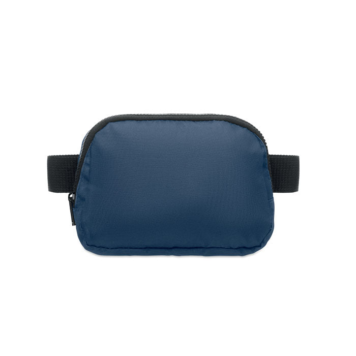 Polyester Waist Bag