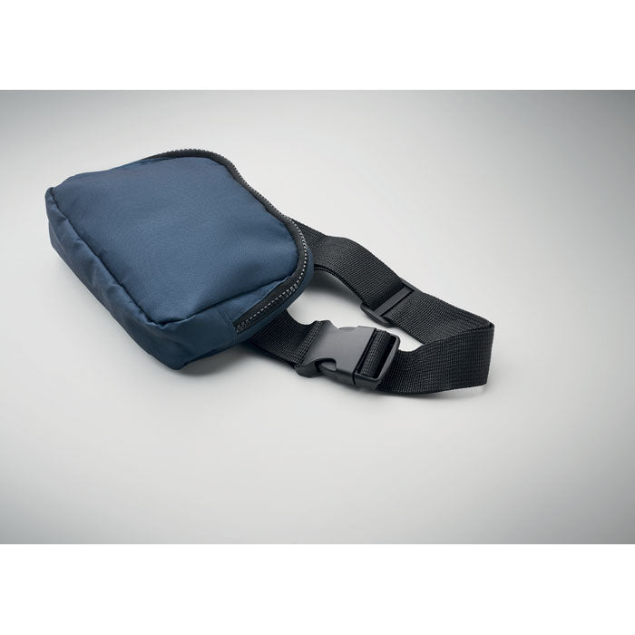 Polyester Waist Bag