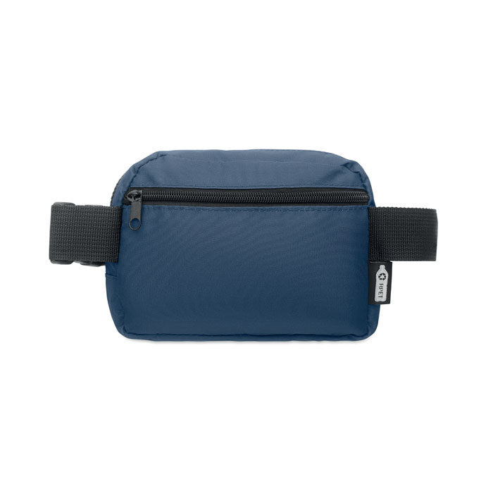 Polyester Waist Bag