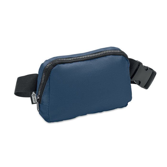Polyester Waist Bag