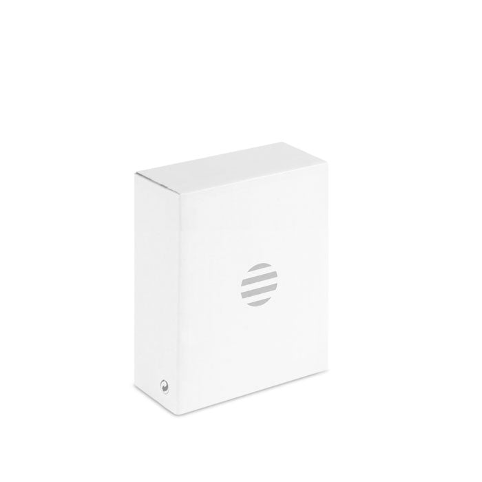 TWS Earbuds in Charging Case