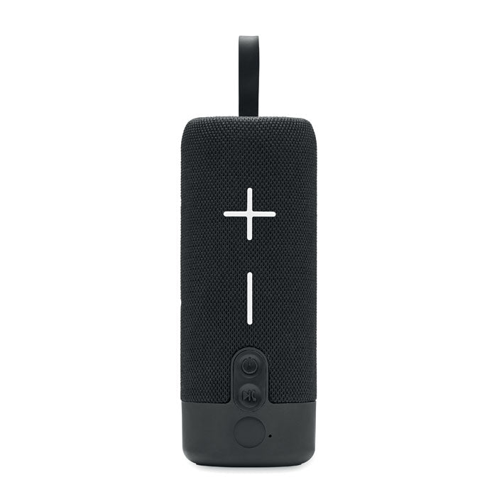 Wireless Waterproof Portable Speaker