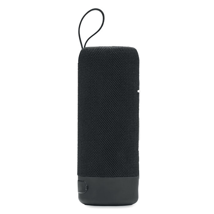 Wireless Waterproof Portable Speaker