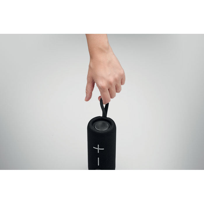 Wireless Waterproof Portable Speaker