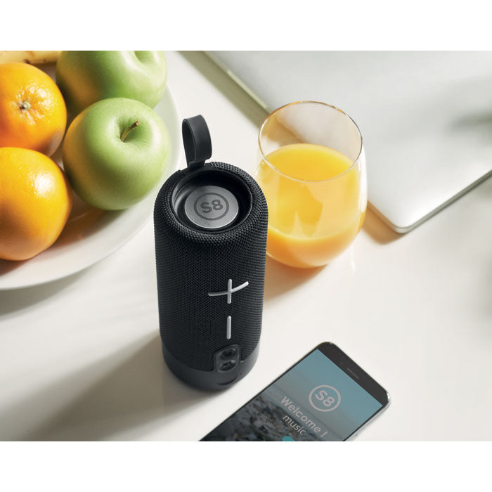 Wireless Waterproof Portable Speaker