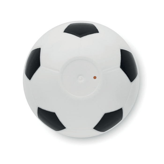 Lip Balm in Football Shaped Case