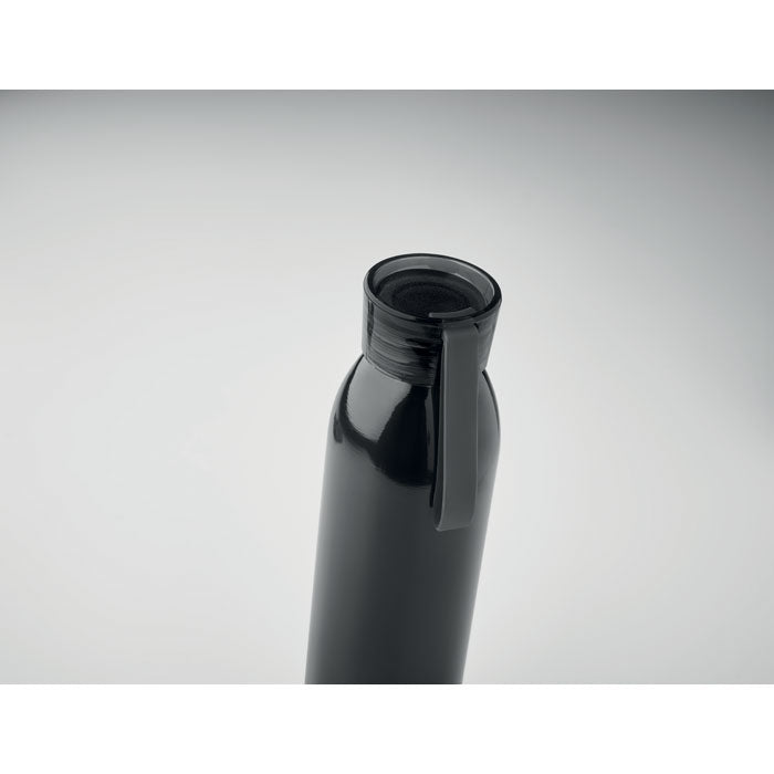 Stainless Steel Bottle
