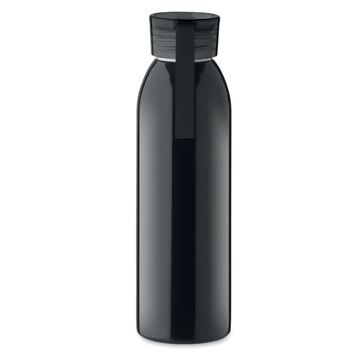Stainless Steel Bottle