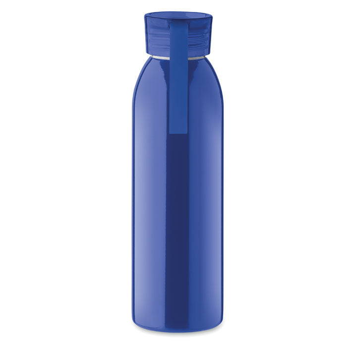 Stainless Steel Bottle