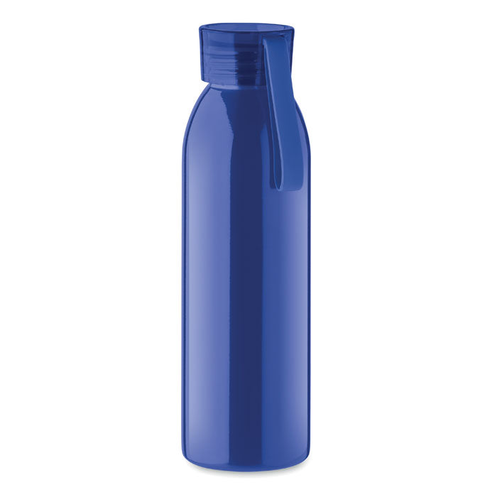 Stainless Steel Bottle