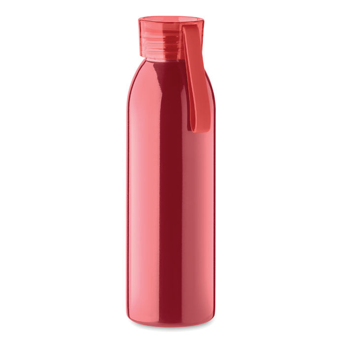 Stainless Steel Bottle