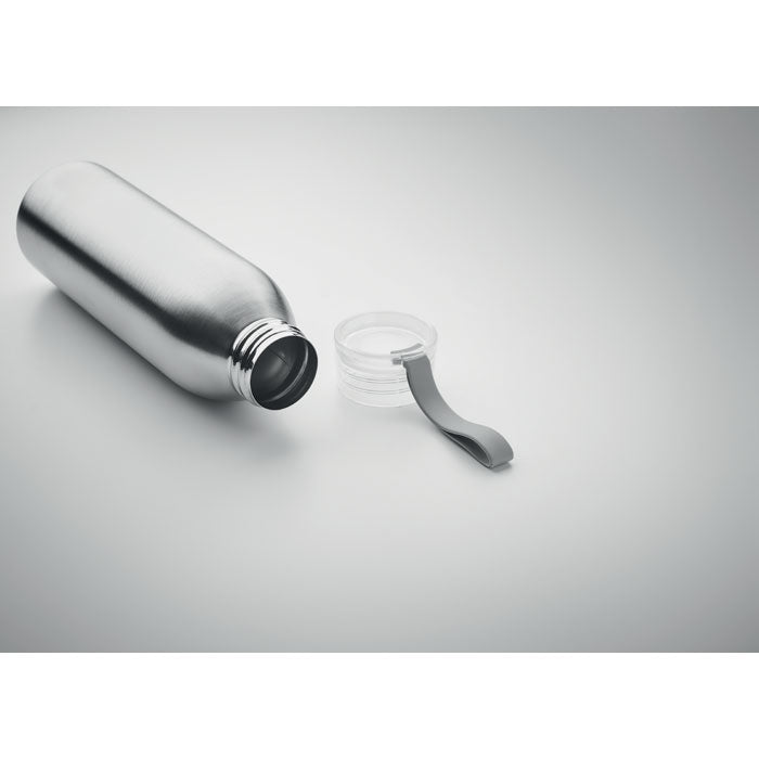 Stainless Steel Bottle