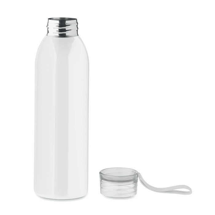 Stainless Steel Bottle
