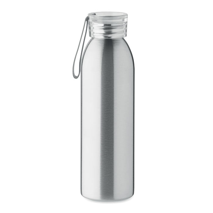 Stainless Steel Bottle
