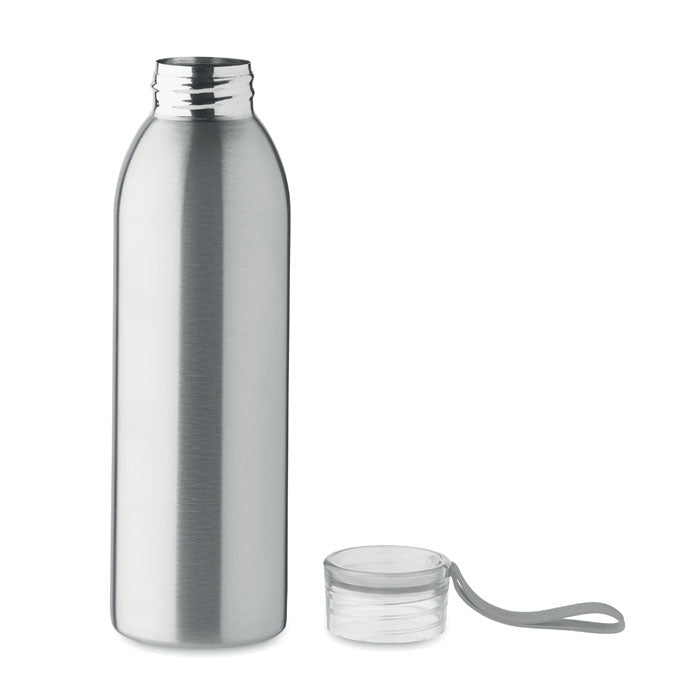 Stainless Steel Bottle