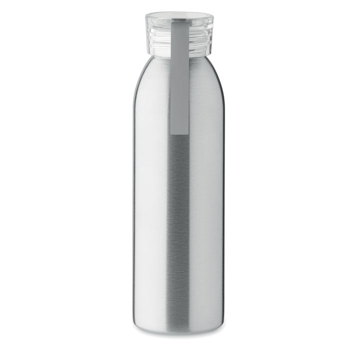 Stainless Steel Bottle