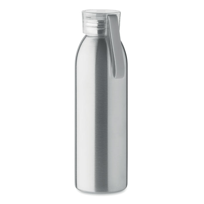 Stainless Steel Bottle