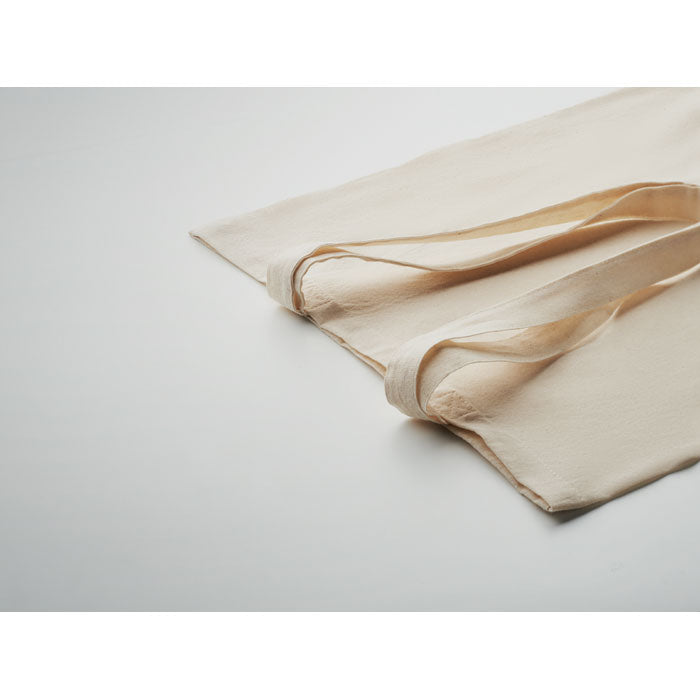Shopping Bag in Polycotton