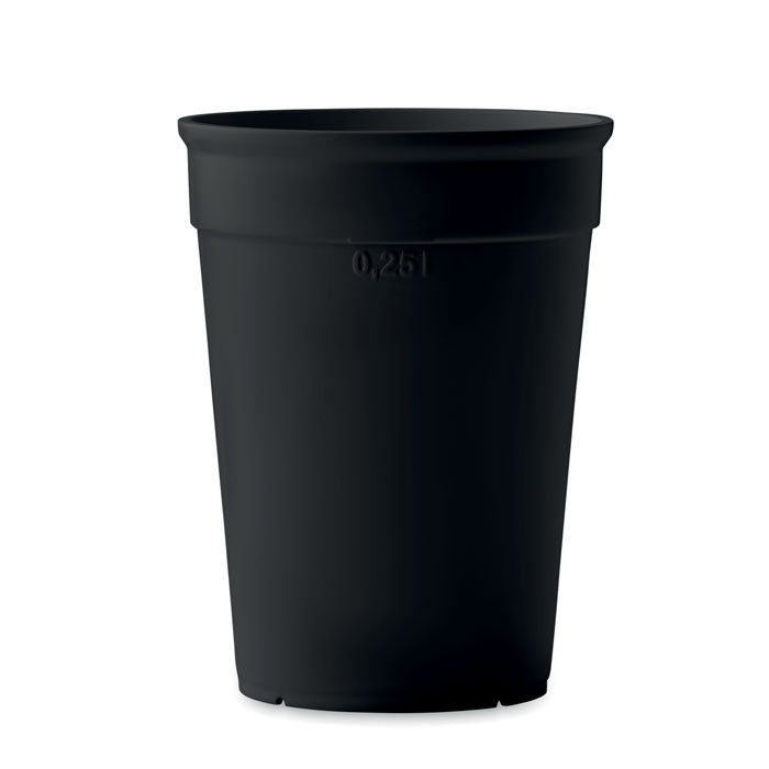 Reusable Coffee Cup