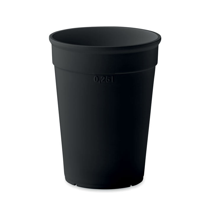 Reusable Coffee Cup