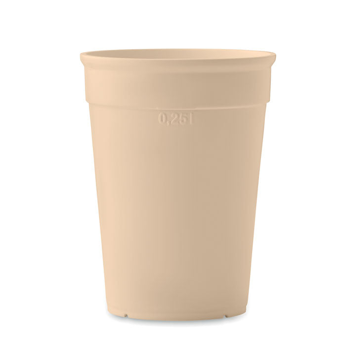 Reusable Coffee Cup