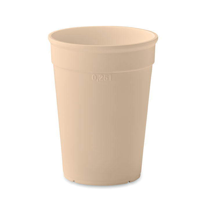 Reusable Coffee Cup