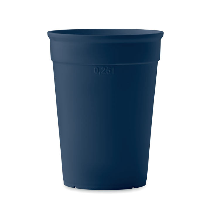 Reusable Coffee Cup