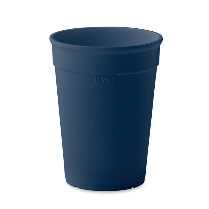 Reusable Coffee Cup