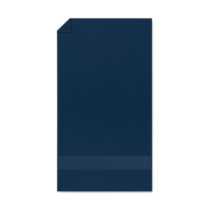 Organic Cotton Terry Towel