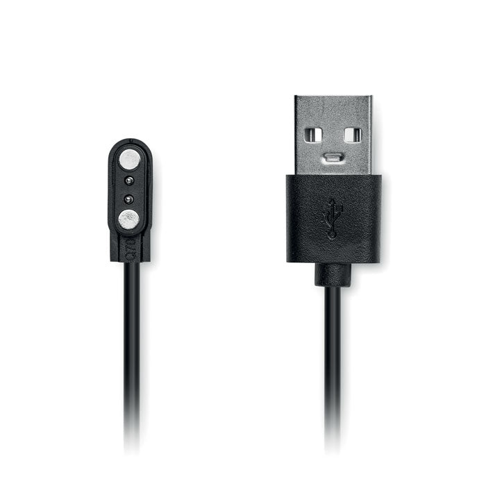 Smart Wireless Touchscreen Health Watch