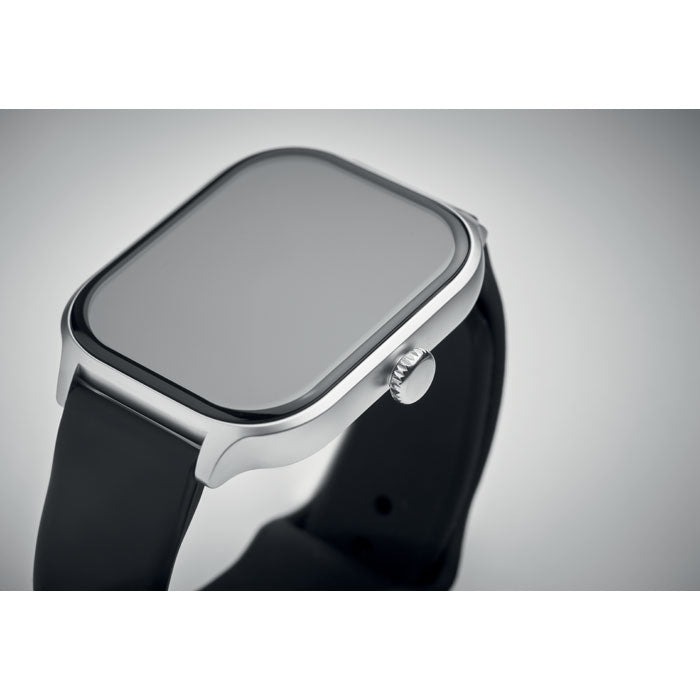 Smart Wireless Touchscreen Health Watch