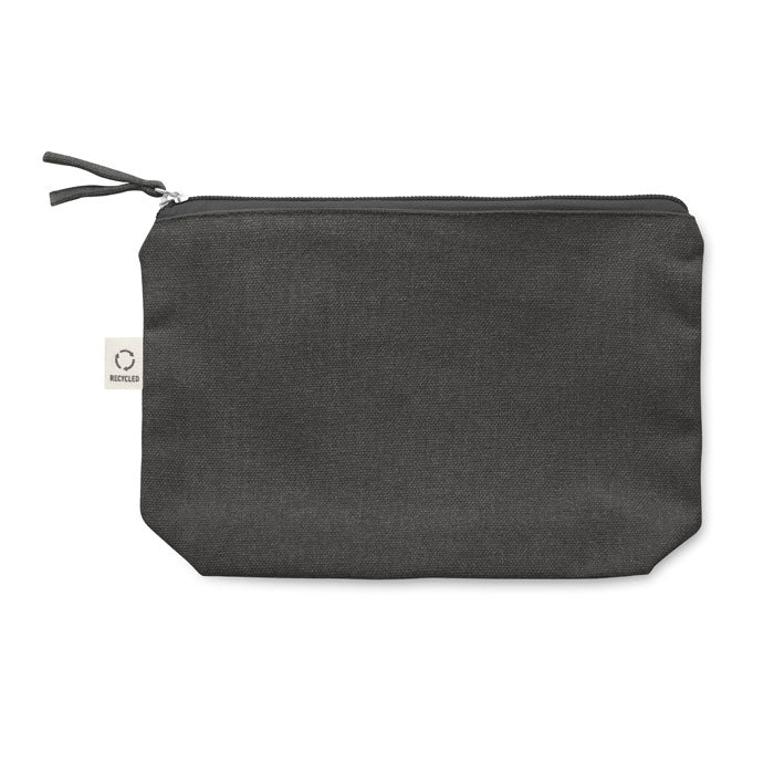 Cosmetic Accessories Bag