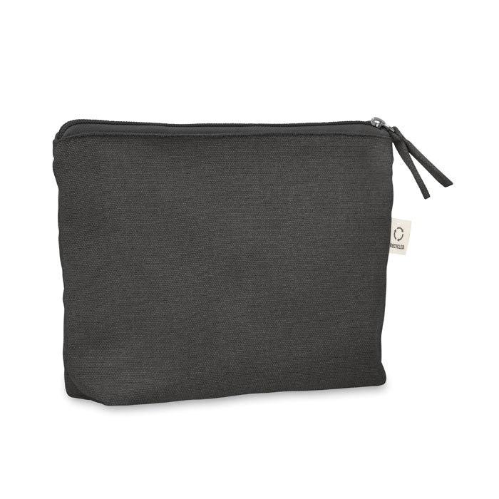 Cosmetic Accessories Bag