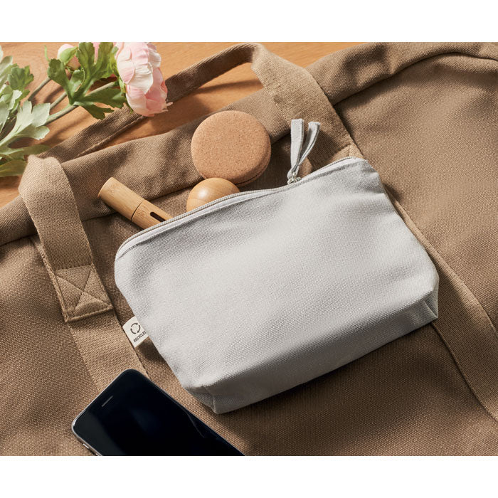 Cosmetic Accessories Bag