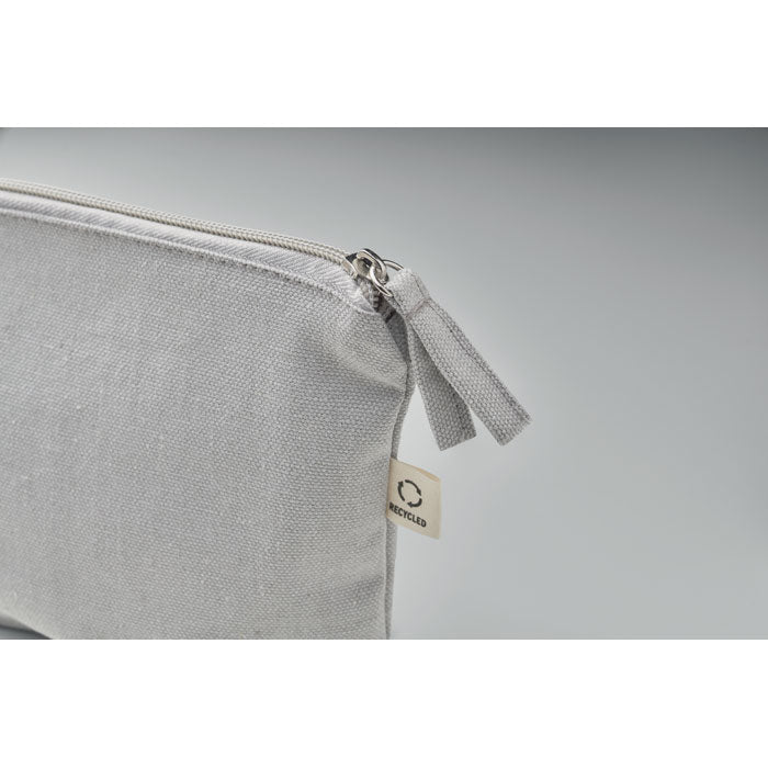 Cosmetic Accessories Bag