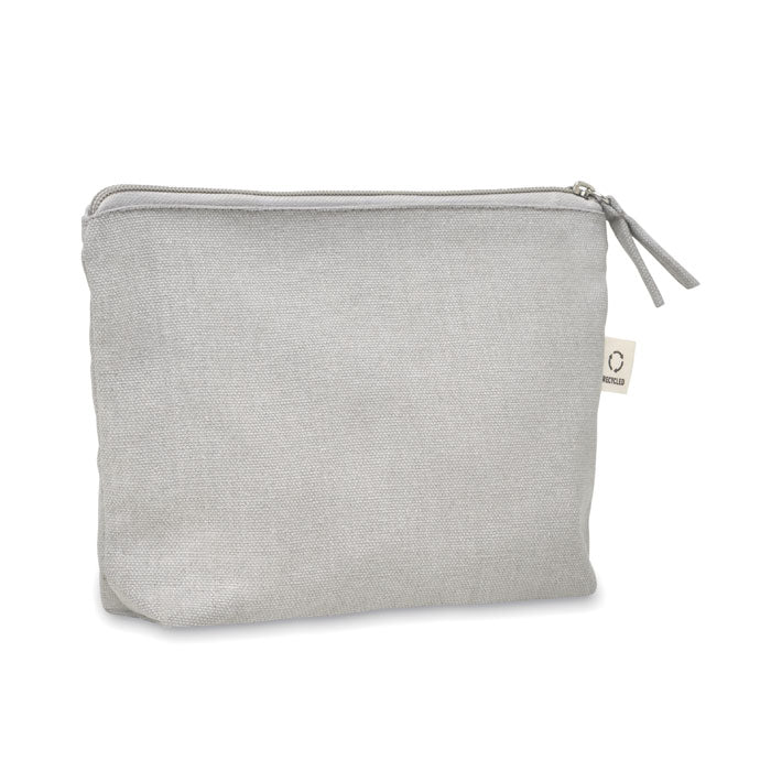Cosmetic Accessories Bag