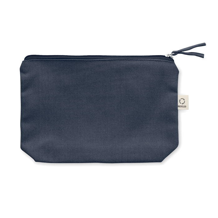 Cosmetic Accessories Bag