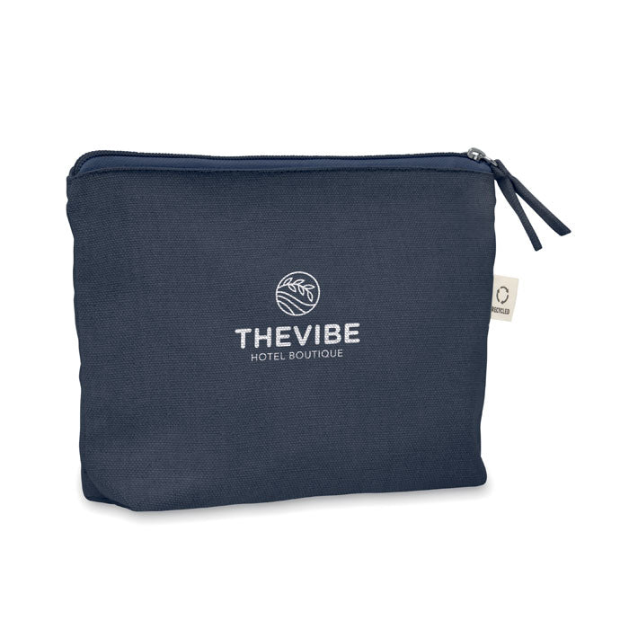 Cosmetic Accessories Bag
