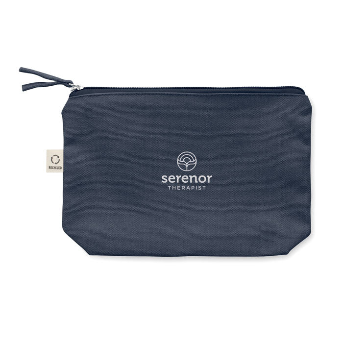 Cosmetic Accessories Bag