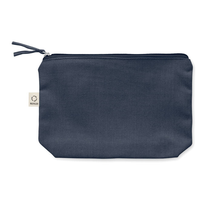 Cosmetic Accessories Bag