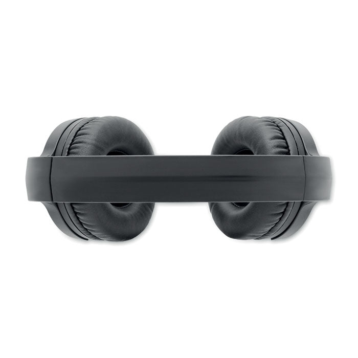 Active Noise Cancelling Wireless Foldable Headphone