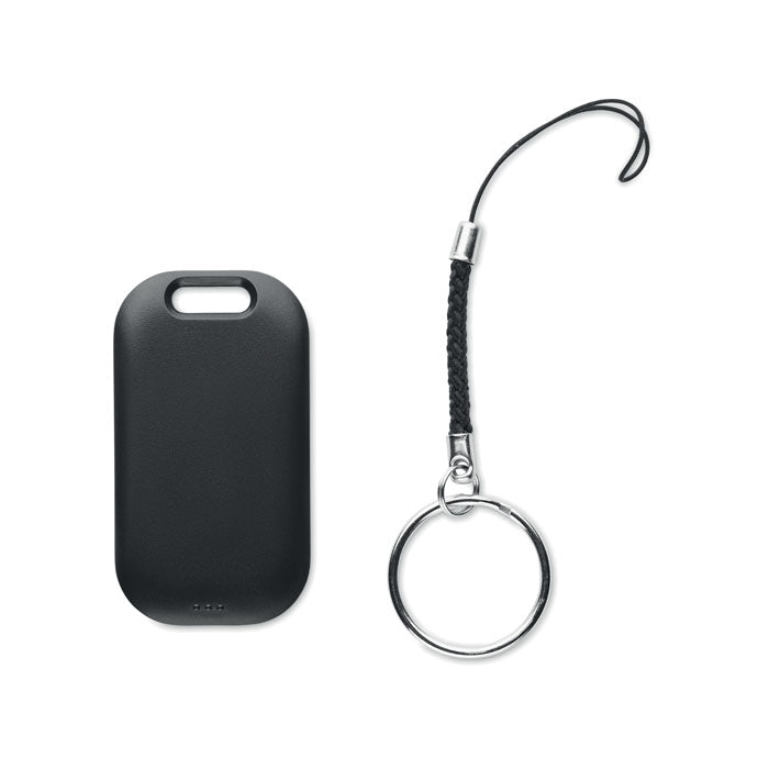 Smart Find My Apple Device Locator