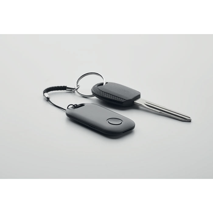 Smart Find My Apple Device Locator