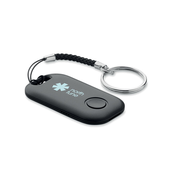 Smart Find My Apple Device Locator