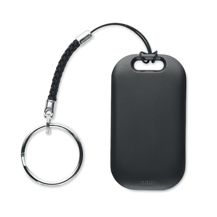 Smart Find My Apple Device Locator