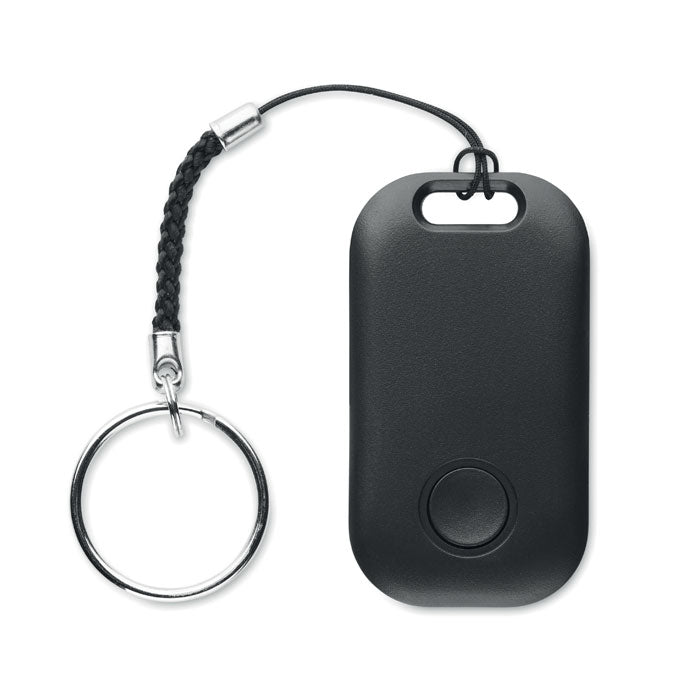 Smart Find My Apple Device Locator