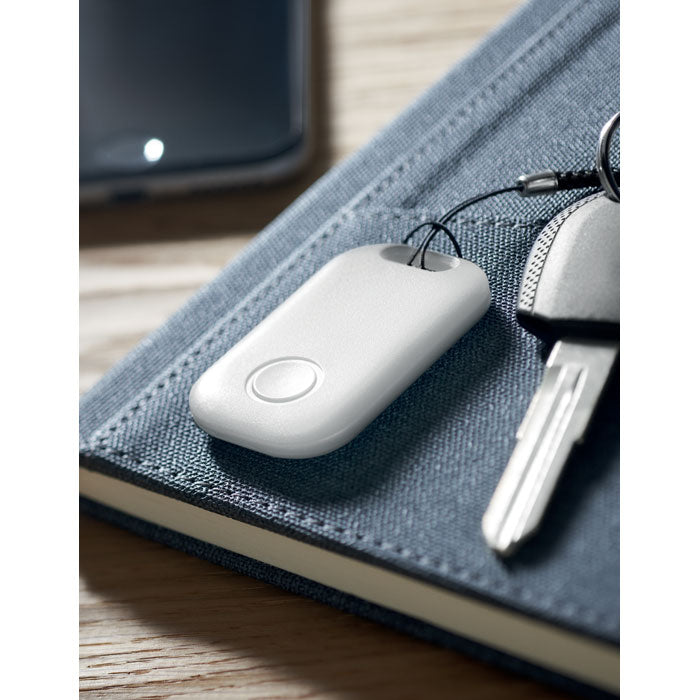 Smart Find My Apple Device Locator