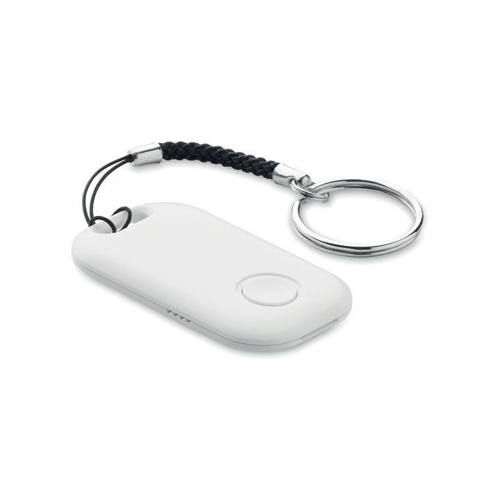 Smart Find My Apple Device Locator