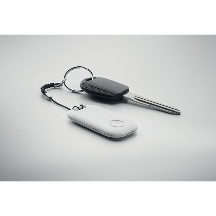 Smart Find My Apple Device Locator