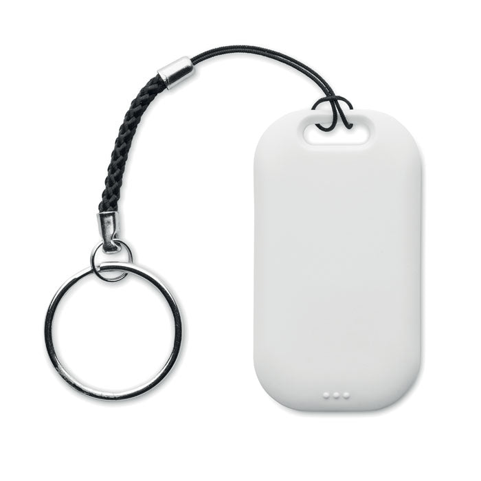Smart Find My Apple Device Locator